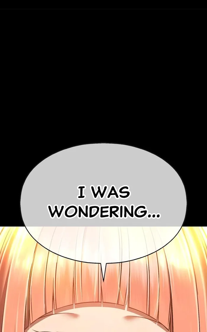 Page 23 of Chapter 79
