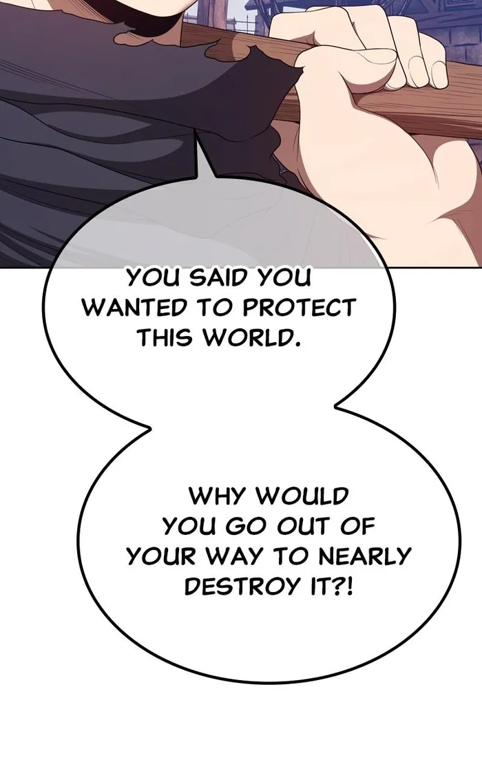 Page 230 of Chapter 79