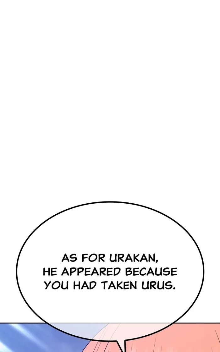 Page 231 of Chapter 79