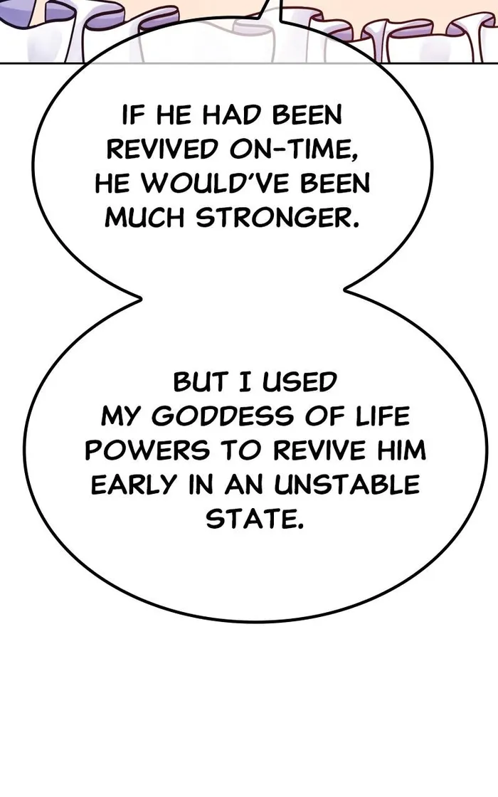 Page 233 of Chapter 79