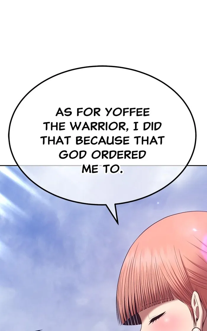 Page 234 of Chapter 79