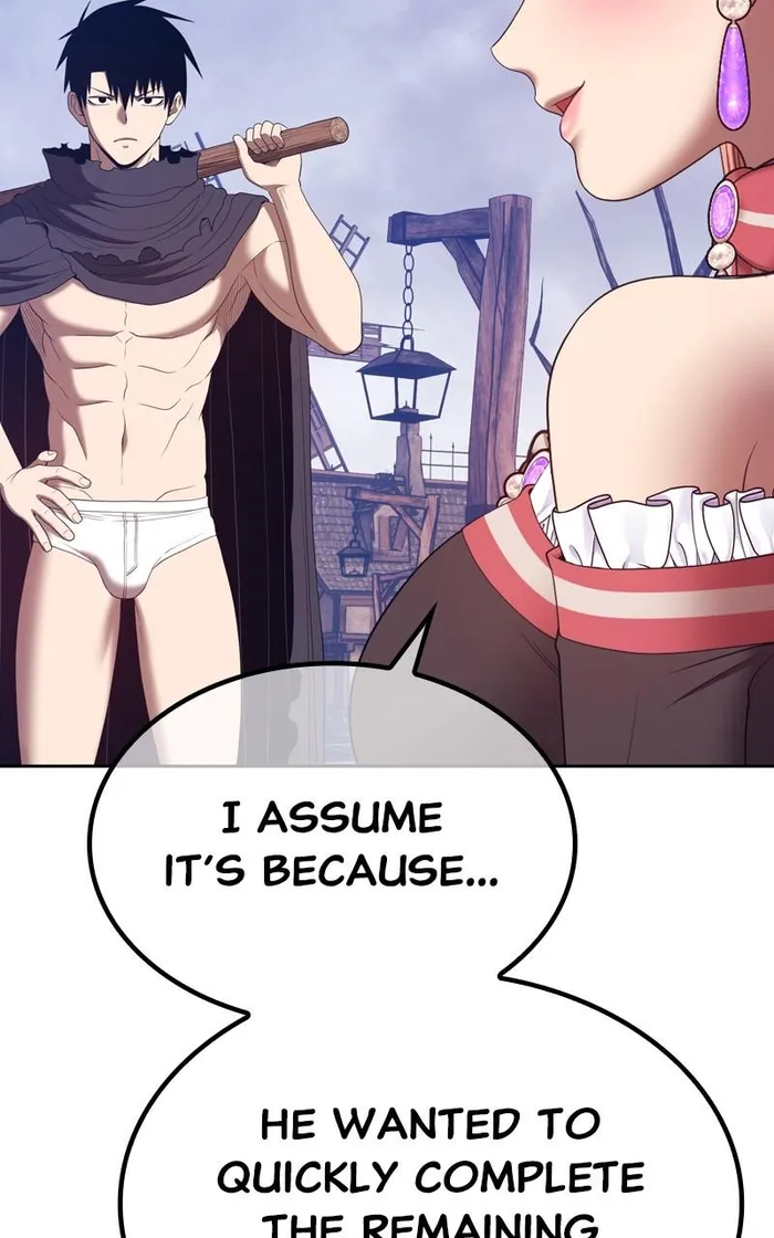 Page 235 of Chapter 79