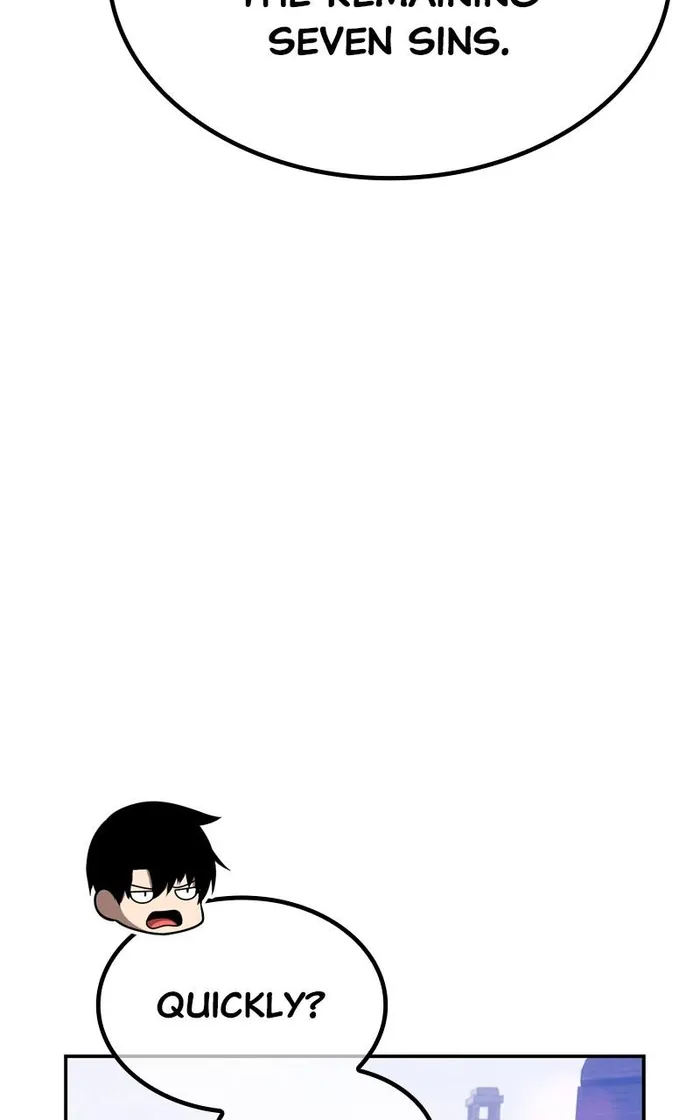 Page 236 of Chapter 79