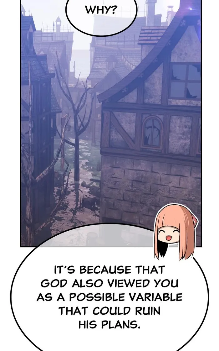 Page 237 of Chapter 79