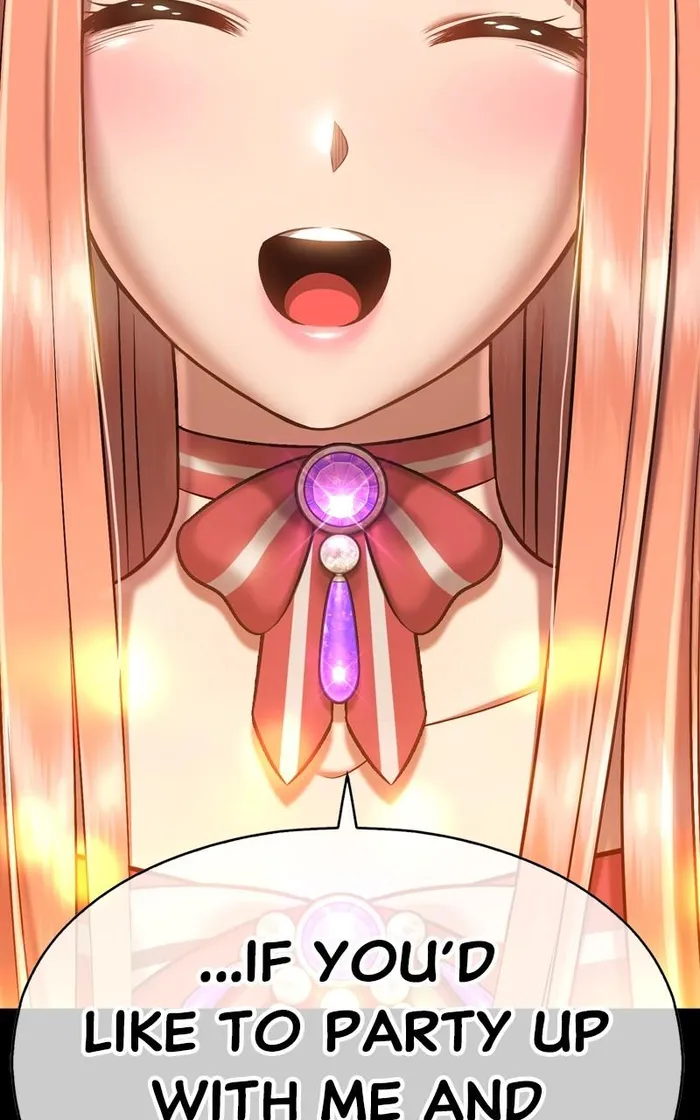 Page 24 of Chapter 79
