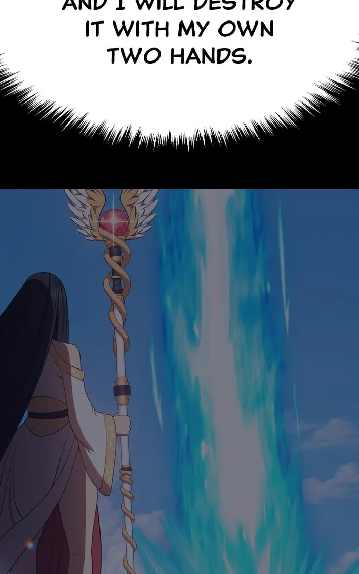 Page 240 of Chapter 79