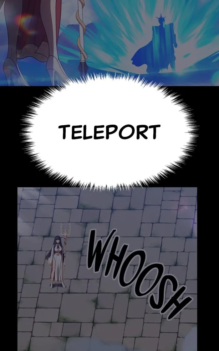 Page 241 of Chapter 79