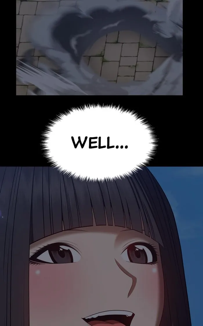 Page 242 of Chapter 79
