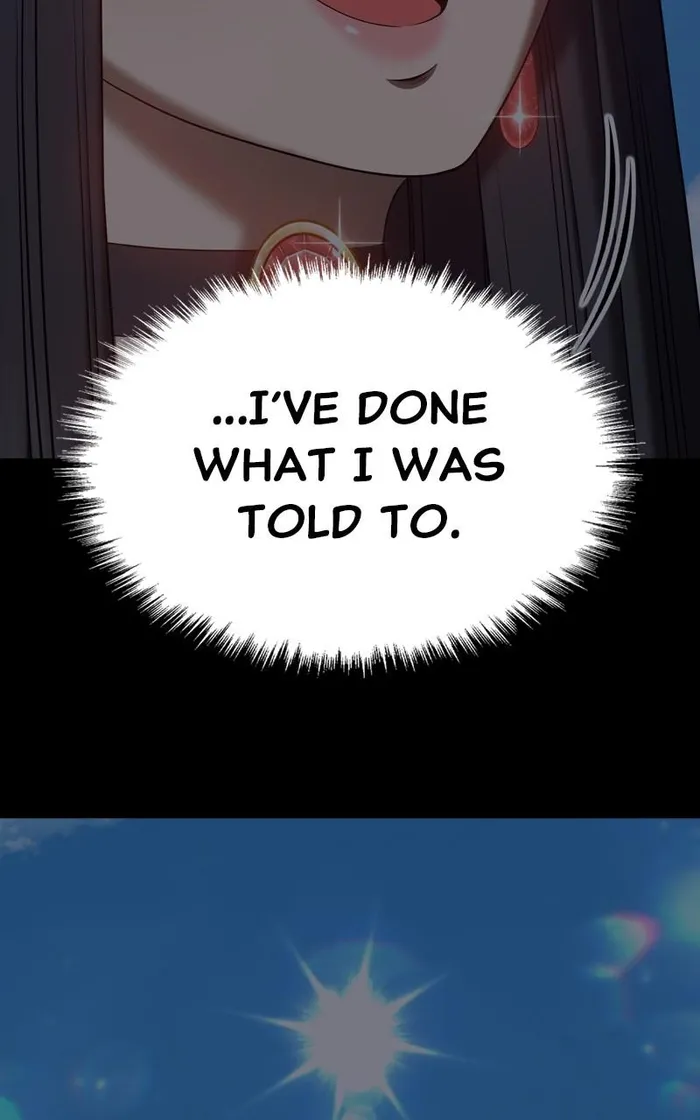 Page 243 of Chapter 79