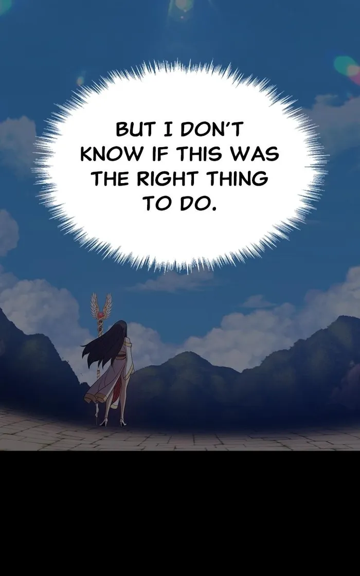 Page 244 of Chapter 79