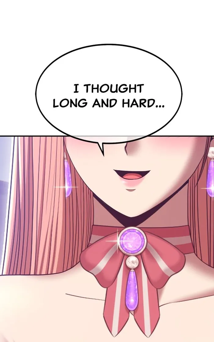 Page 248 of Chapter 79