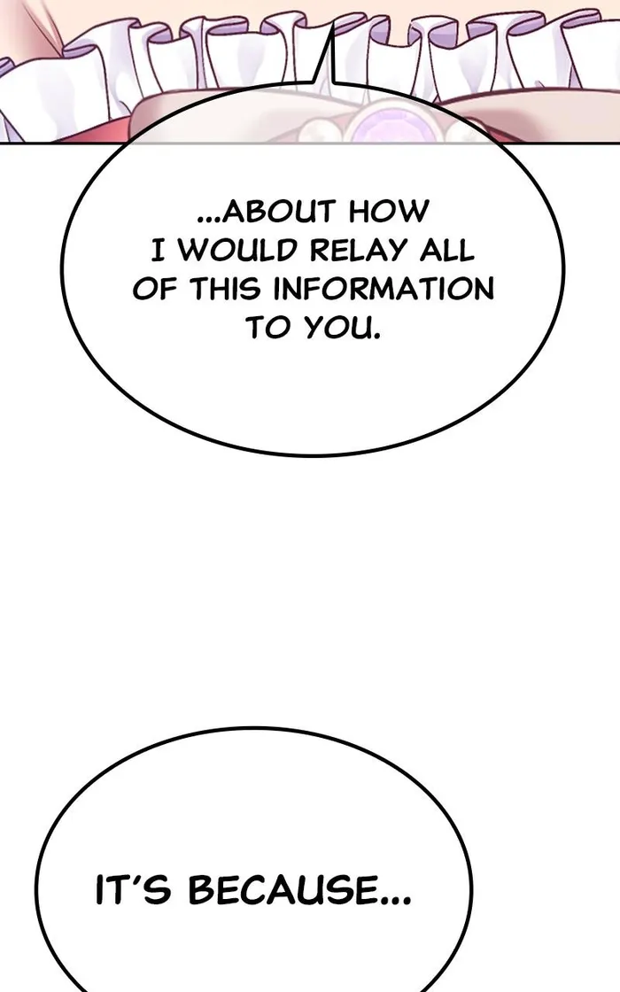 Page 249 of Chapter 79