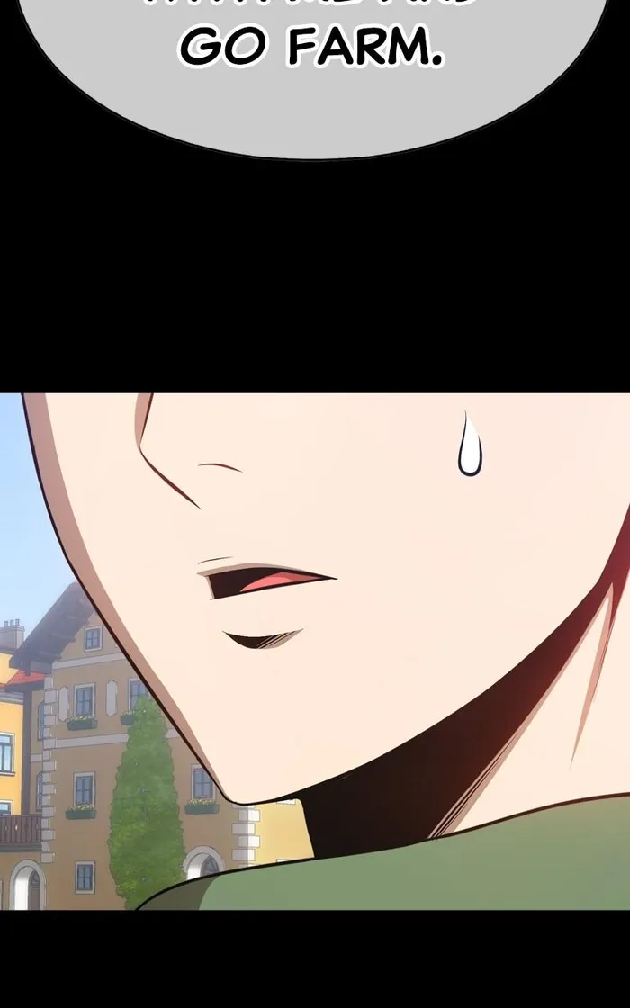 Page 25 of Chapter 79