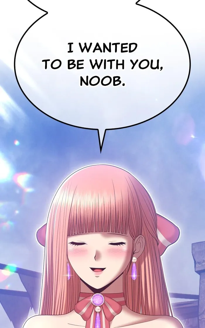 Page 250 of Chapter 79