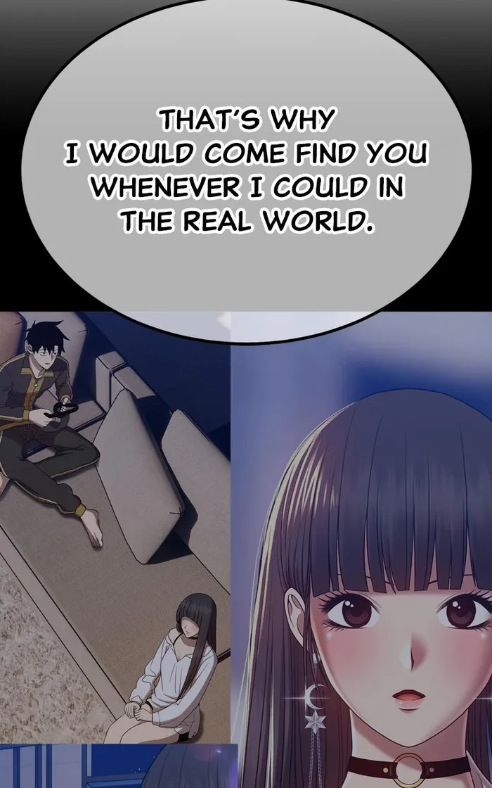 Page 253 of Chapter 79