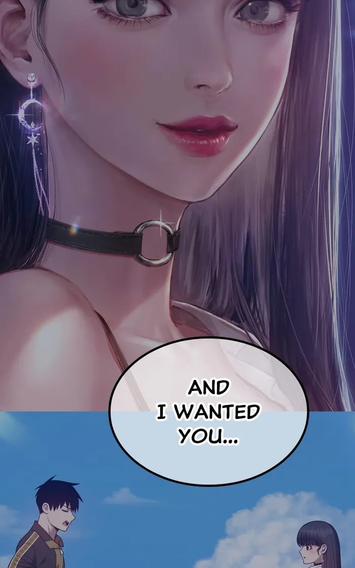 Page 255 of Chapter 79