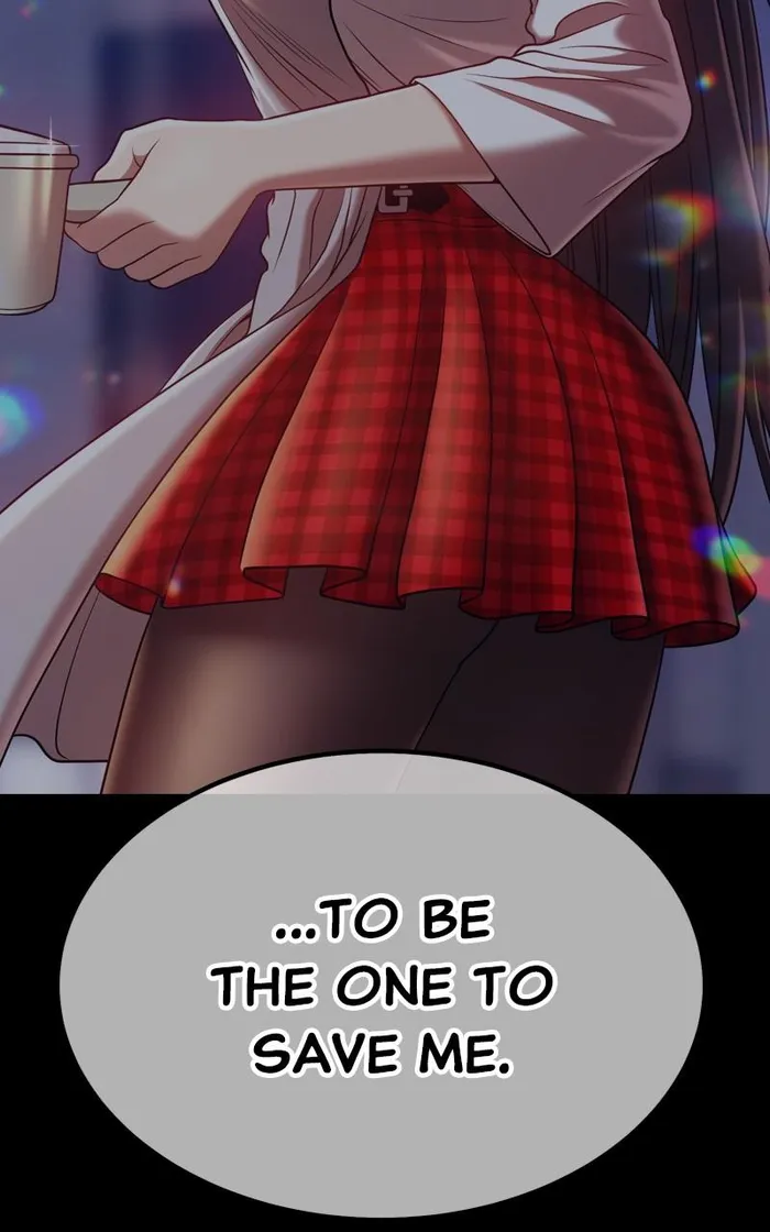 Page 257 of Chapter 79