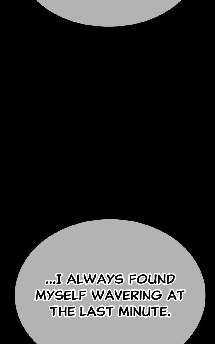 Page 259 of Chapter 79