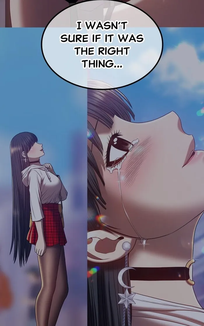 Page 261 of Chapter 79