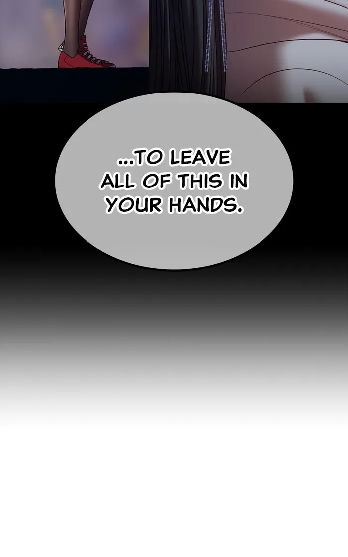 Page 262 of Chapter 79