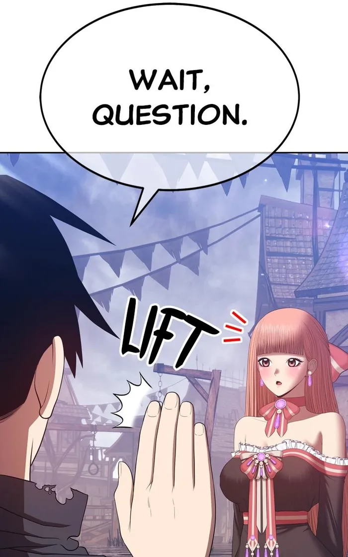 Page 263 of Chapter 79
