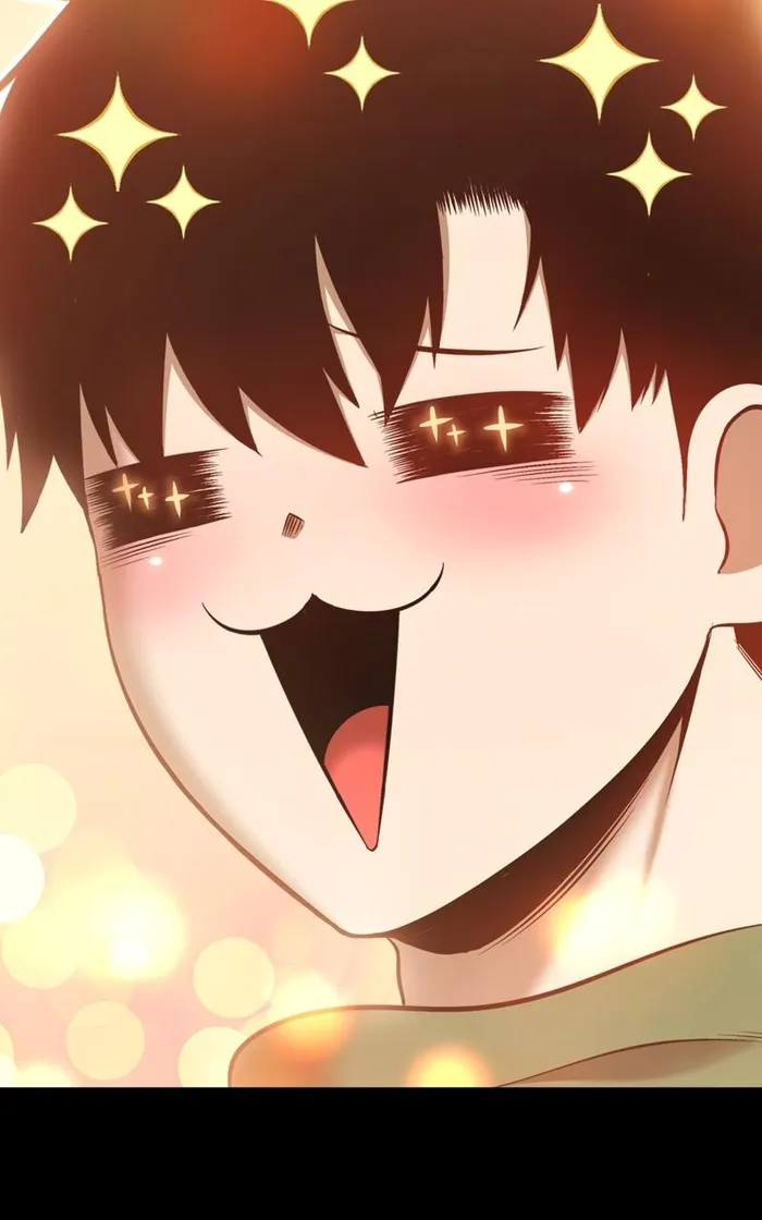 Page 27 of Chapter 79