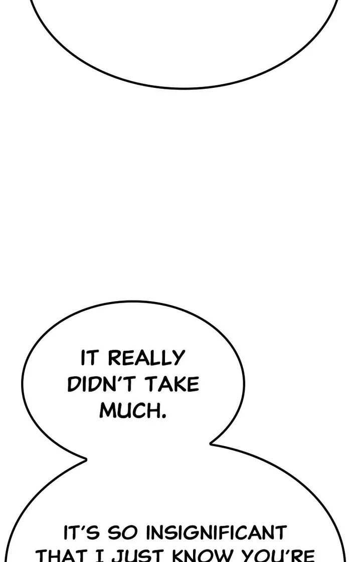 Page 271 of Chapter 79