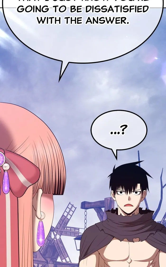 Page 272 of Chapter 79