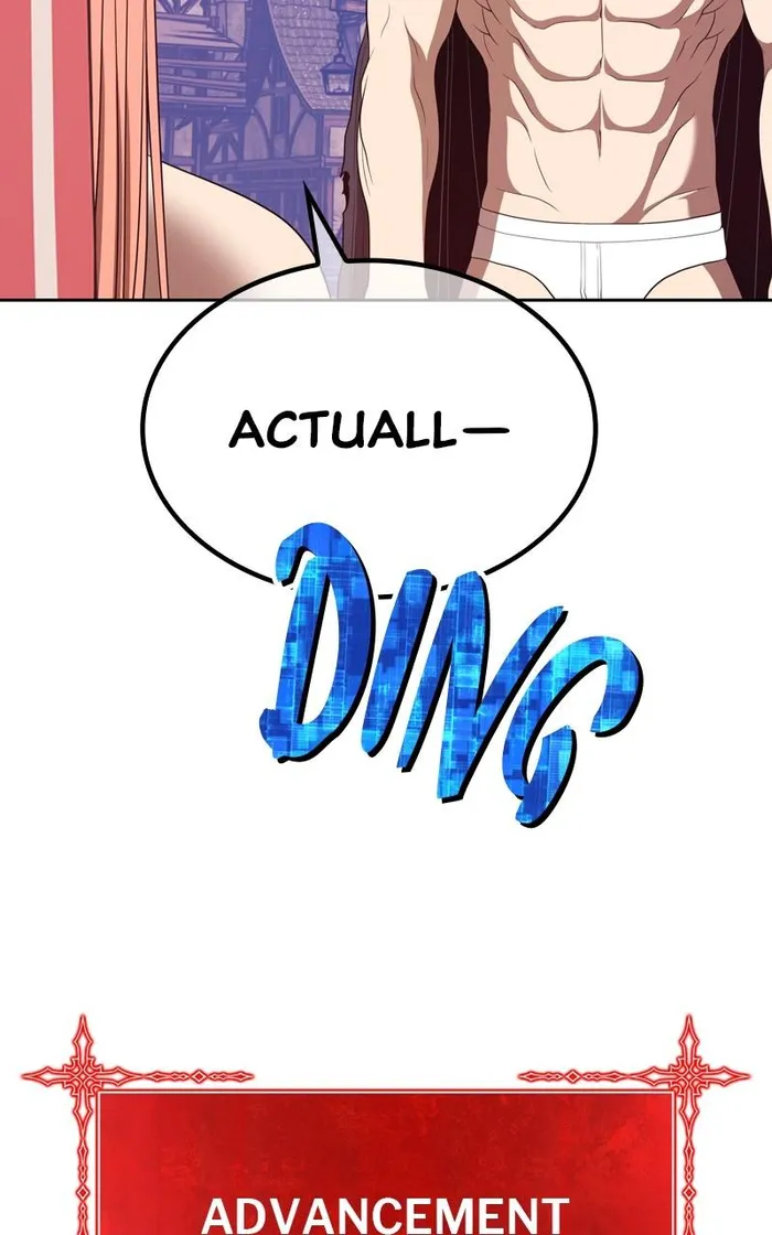 Page 273 of Chapter 79
