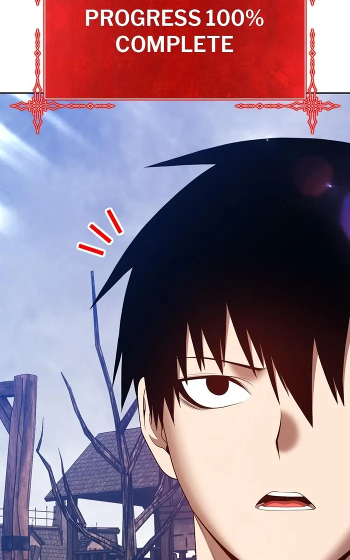 Page 274 of Chapter 79