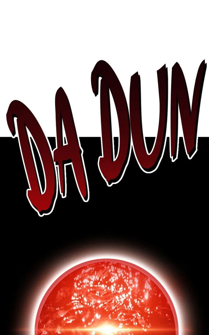 Page 276 of Chapter 79