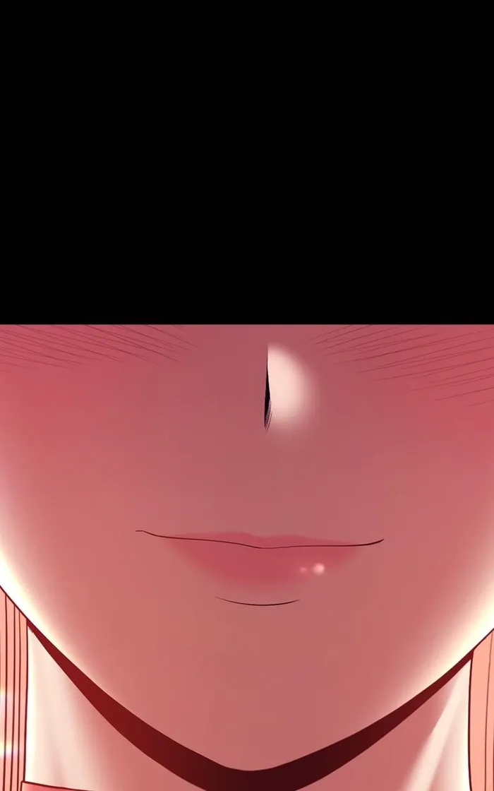 Page 28 of Chapter 79