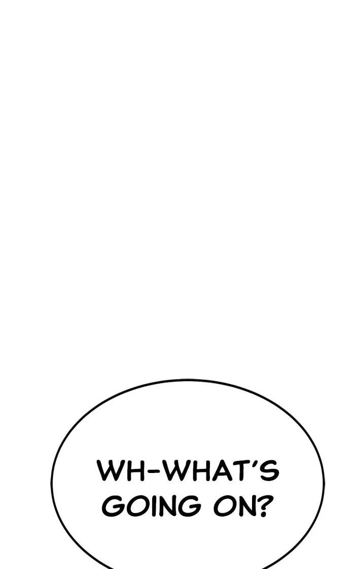 Page 280 of Chapter 79