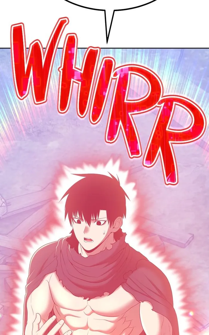 Page 281 of Chapter 79