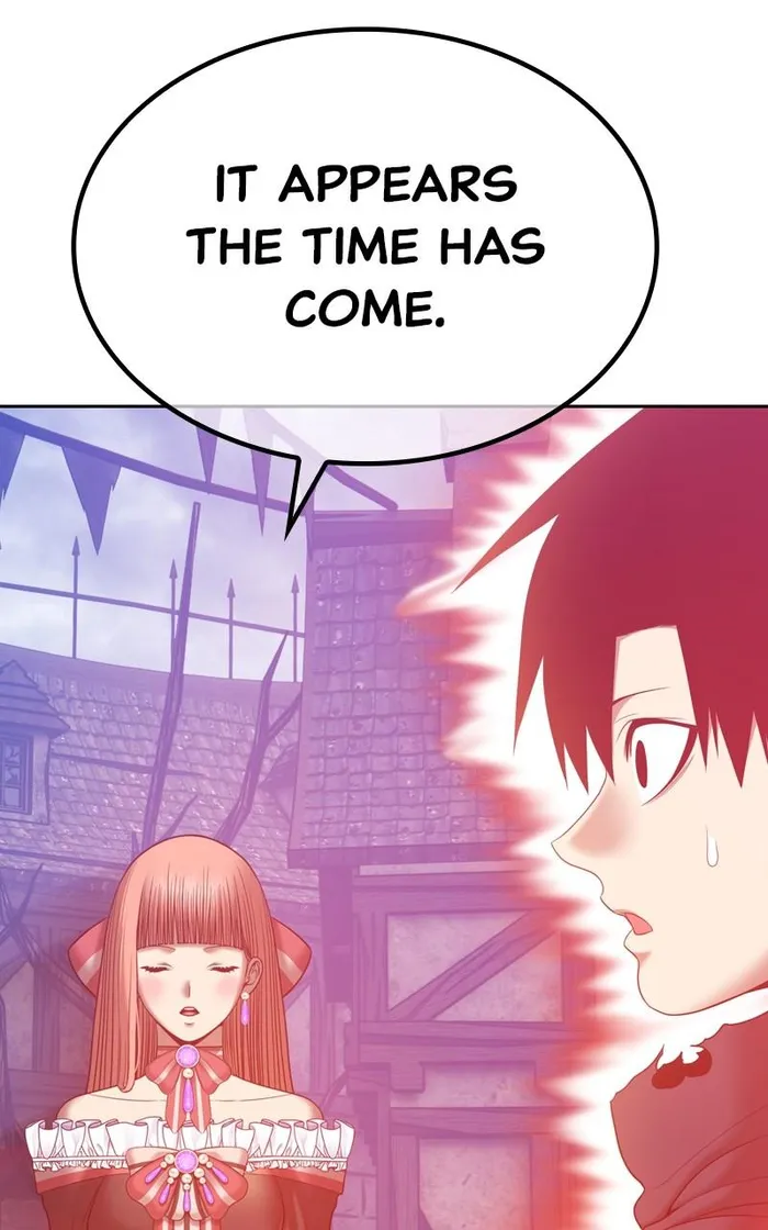 Page 284 of Chapter 79