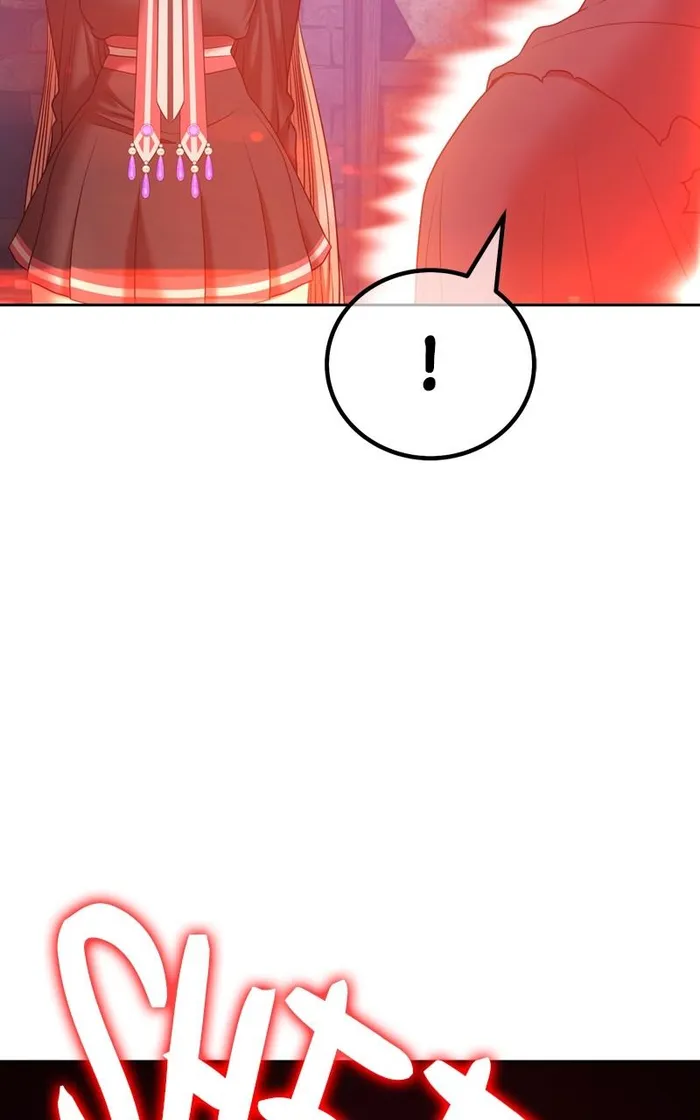 Page 285 of Chapter 79