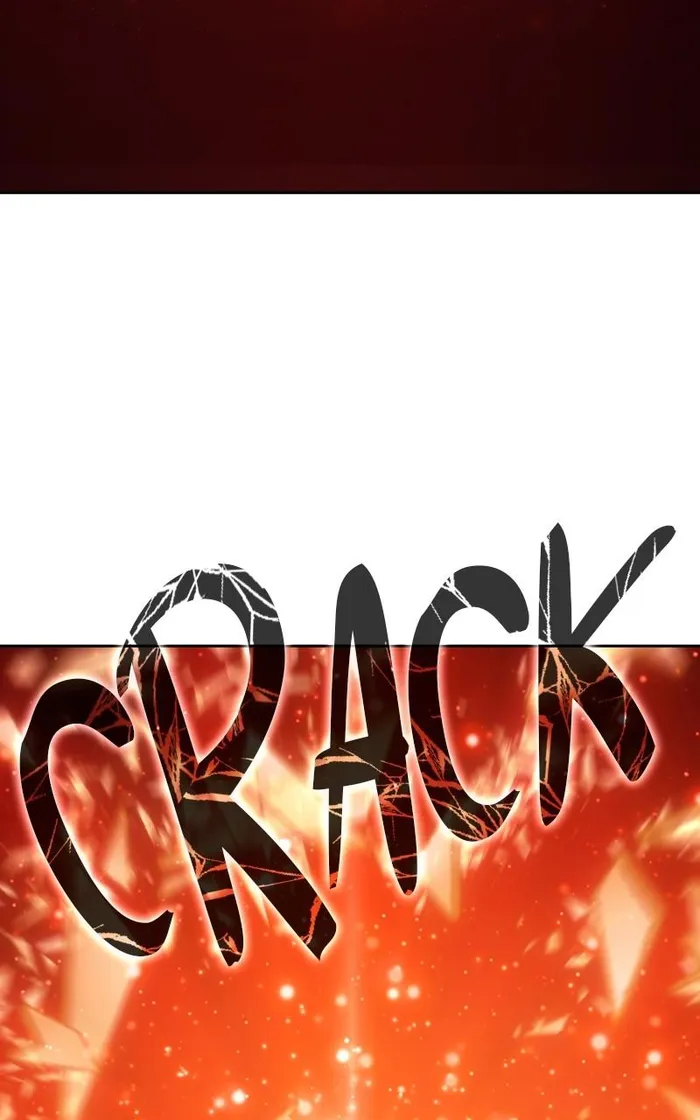 Page 287 of Chapter 79