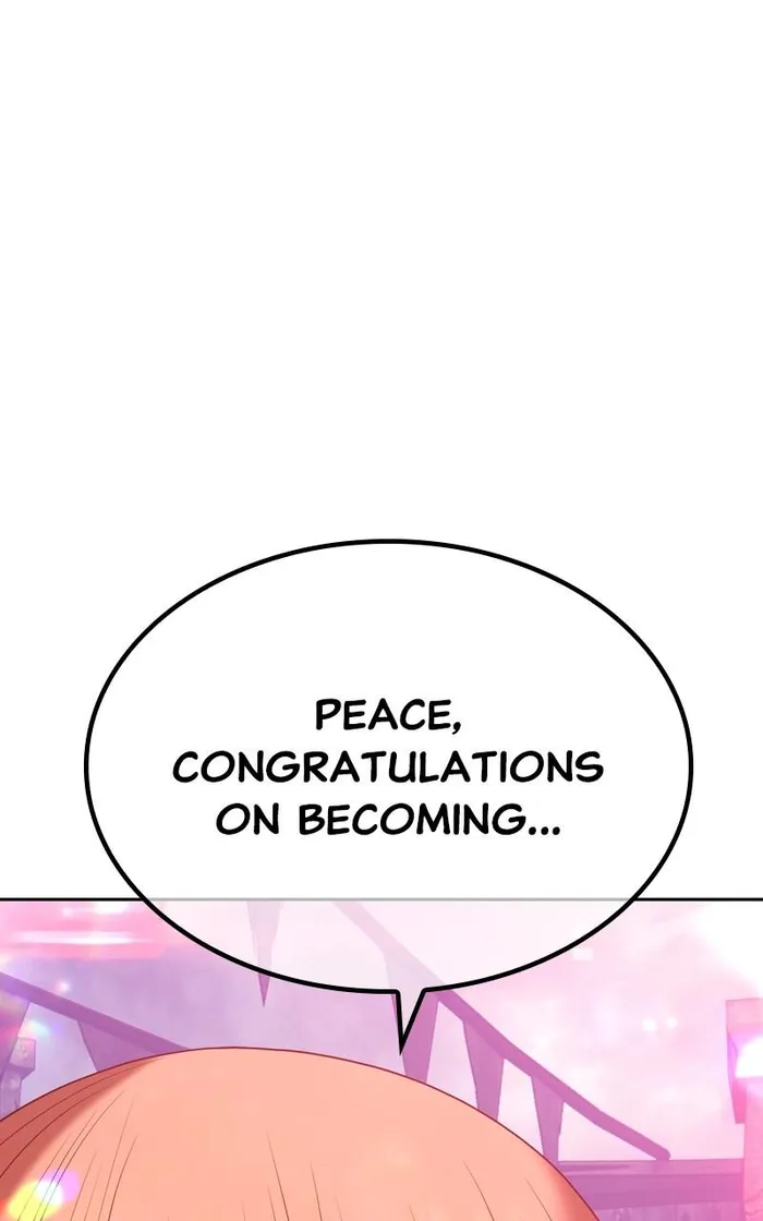 Page 289 of Chapter 79