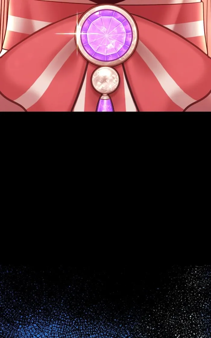 Page 29 of Chapter 79