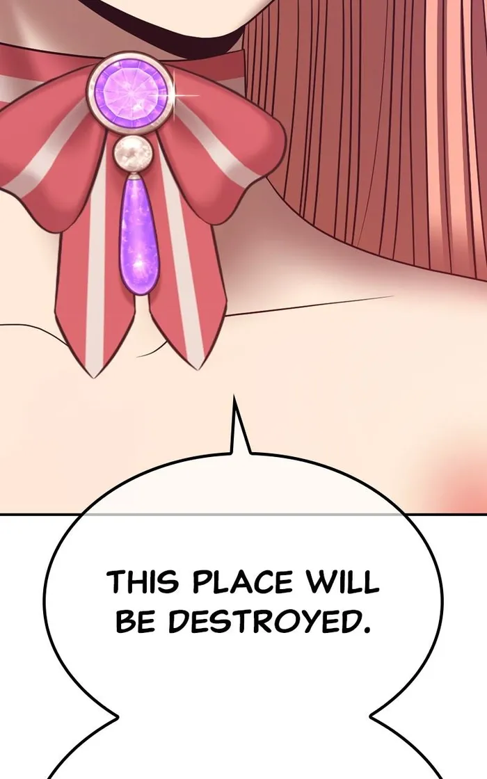 Page 295 of Chapter 79
