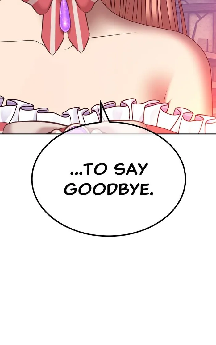 Page 298 of Chapter 79
