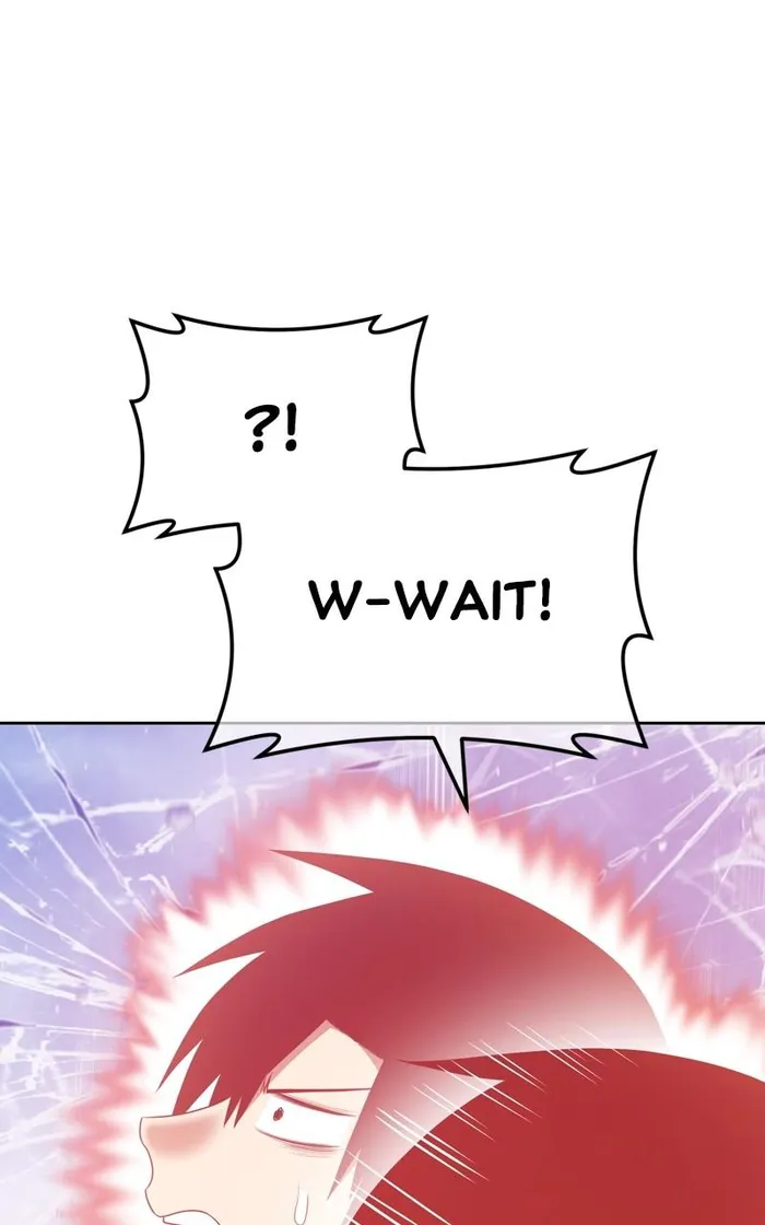 Page 299 of Chapter 79