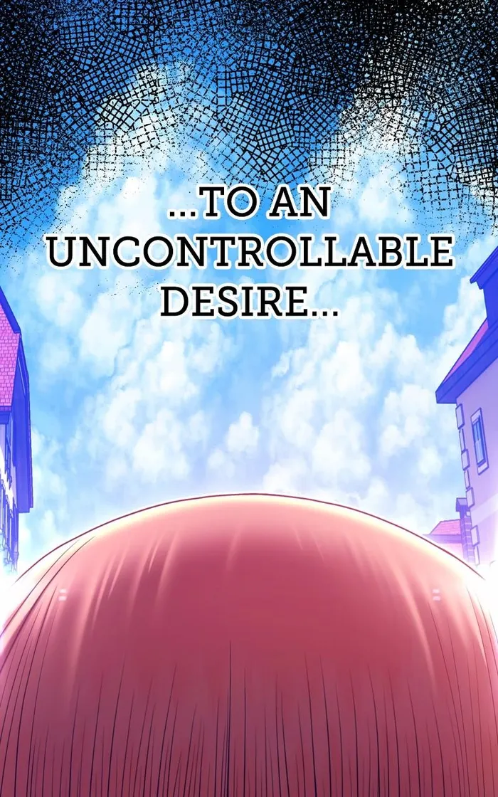 Page 30 of Chapter 79