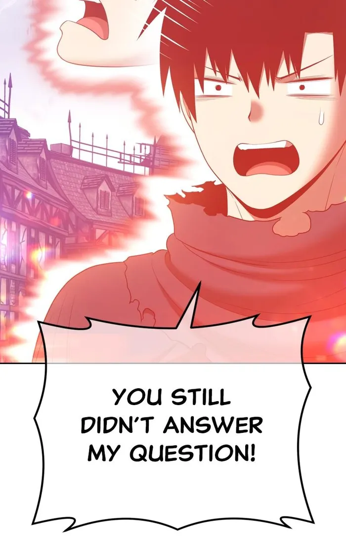 Page 300 of Chapter 79