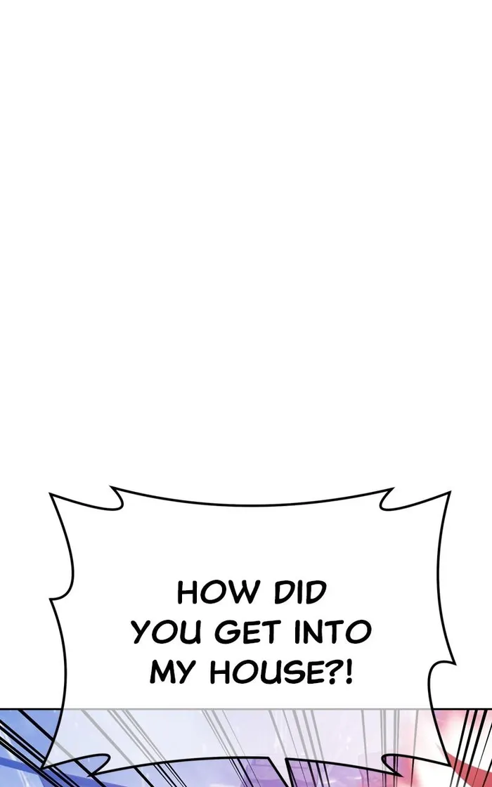 Page 301 of Chapter 79
