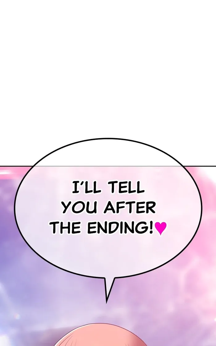 Page 303 of Chapter 79