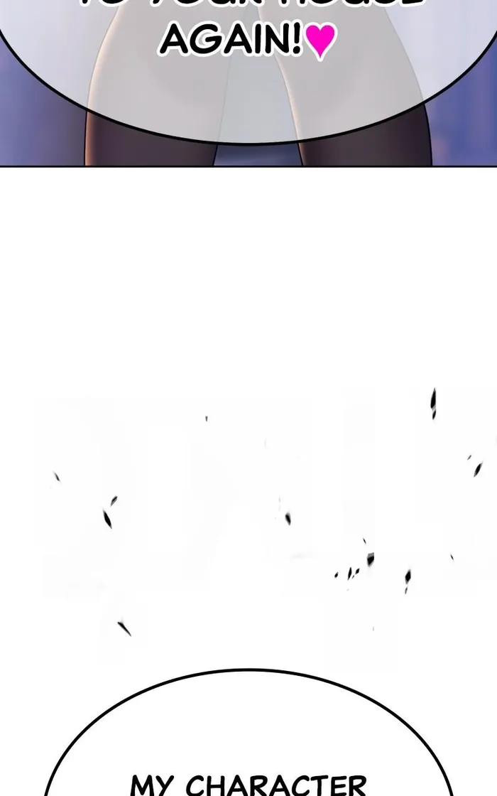 Page 306 of Chapter 79