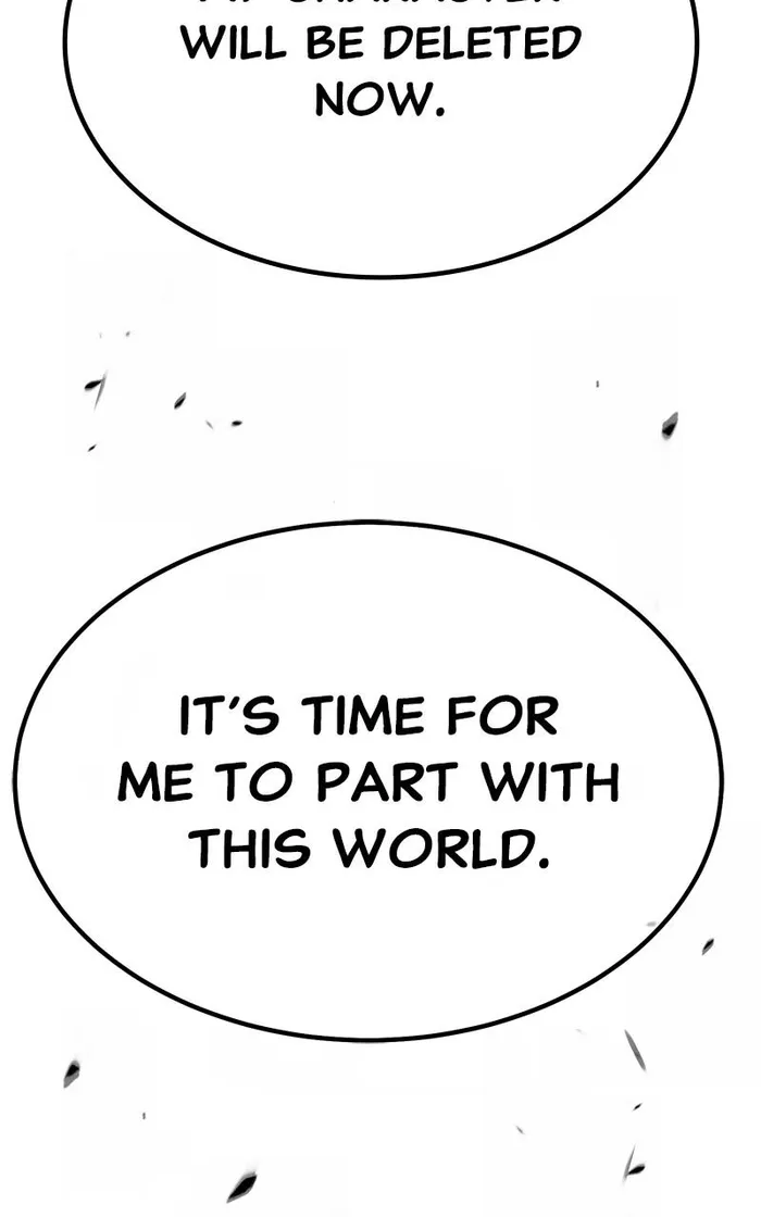 Page 307 of Chapter 79