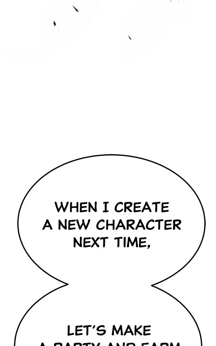Page 308 of Chapter 79