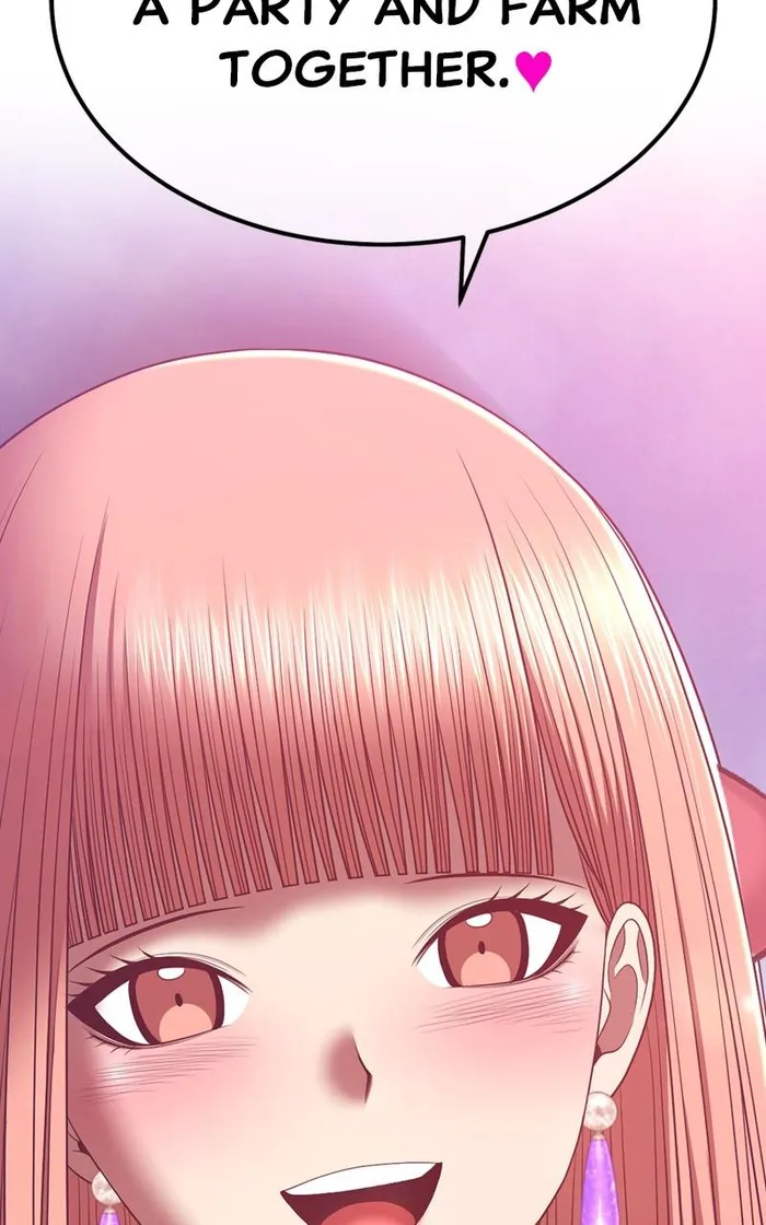 Page 309 of Chapter 79
